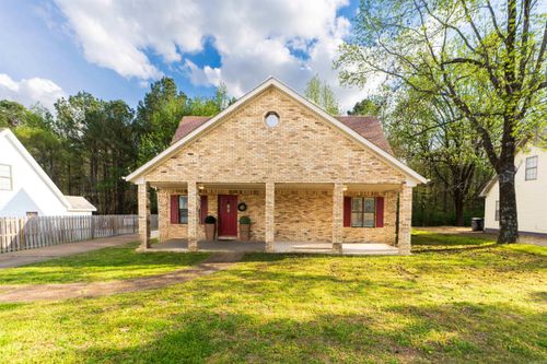 1205 Golf Course Dr, Jonesboro, AR, 72404-8374 | Card Image