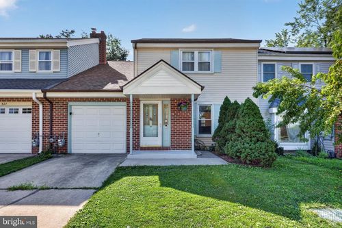 325 Carleton Ln, Mount Laurel, NJ, 08054-3113 | Card Image