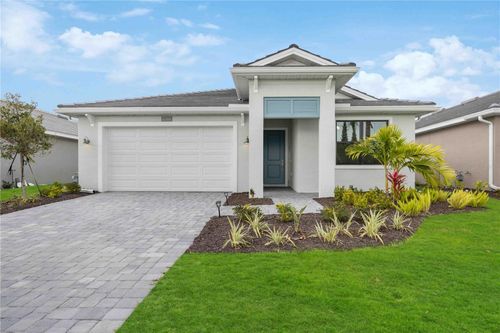 12768 Morning Mist Pl, VENICE, FL, 34293-5152 | Card Image