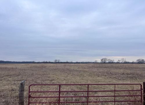 XXX County Road 60, Carthage, MO, 64836 | Card Image