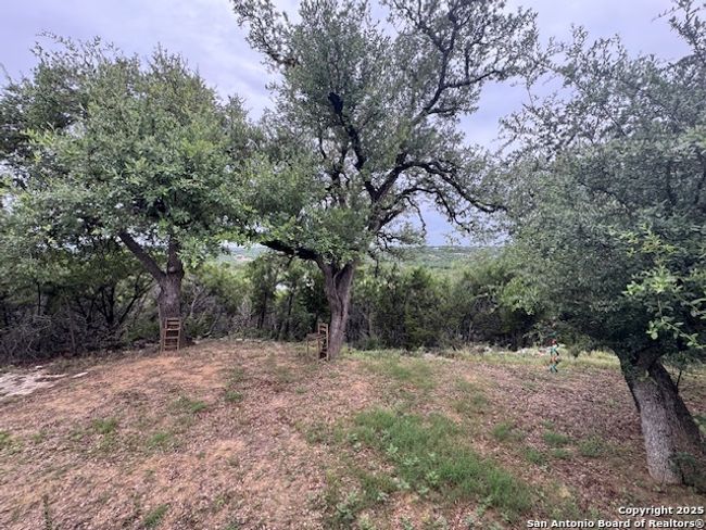 833 Cimarron, House other with 3 bedrooms, 2 bathrooms and null parking in Spring Branch TX | Image 13
