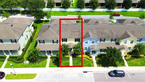 1217 Seburn Rd, APOPKA, FL, 32703-8466 | Card Image