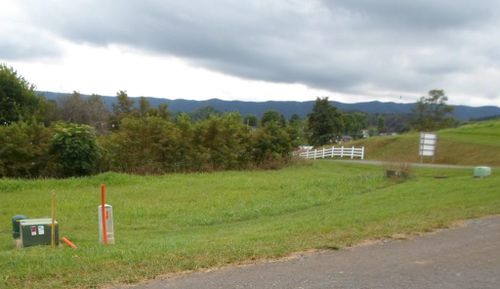 Lot 49 Ketron Ave, Lebanon, VA, 24266-7058 | Card Image
