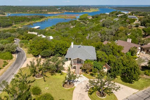 313 Kendall Drive, Spicewood, TX, 78669 | Card Image