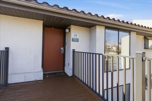 unit-3b-23 Laguna Dr, LAKE OZARK, MO, 65049-6541 | Card Image