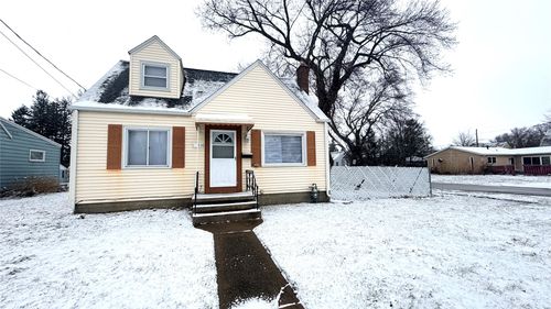 3932 W 12th St, Erie, PA, 16505-3344 | Card Image