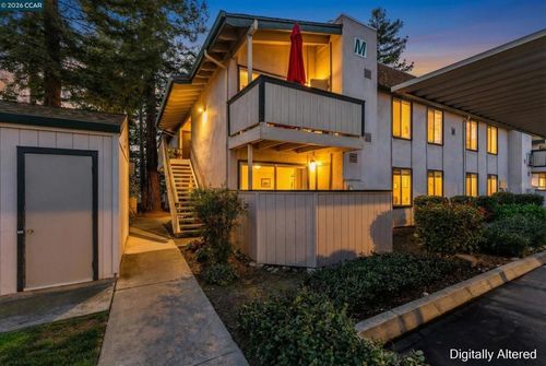 m3-5450 Concord Blvd, Concord, CA, 94521-2403 | Card Image