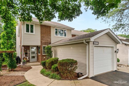 30W375 Pinehurst Dr, Naperville, IL, 60563-9171 | Card Image