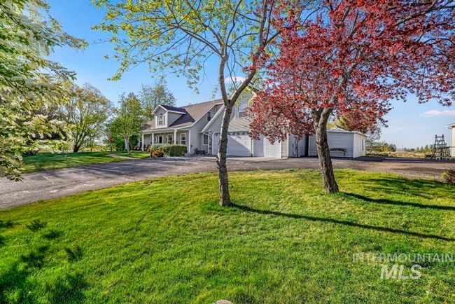 267 Dollar Hide Way, House other with 4 bedrooms, 4 bathrooms and 3 parking in Jerome ID | Image 4