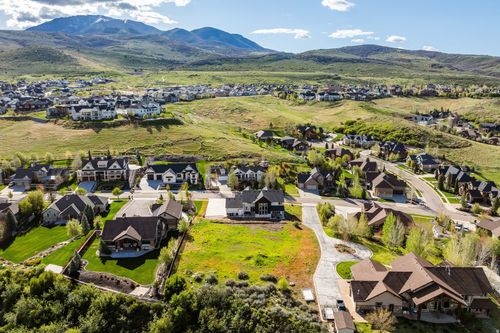 127-6363 Willow Creek Rd, Mountain Green, UT, 84050-6745 | Card Image