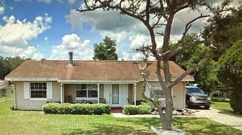 3420 Sw 150th Lane Rd, OCALA, FL, 34473-2824 | Card Image