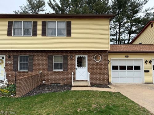 503 Oakmont Court, Wooster, OH, 44691 | Card Image