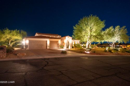 5000 Circula De Hacienda, Lake Havasu City, AZ, 86406-4462 | Card Image