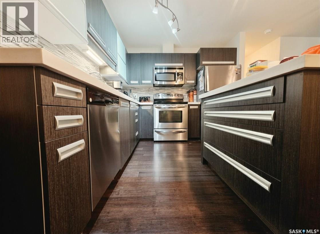 Residential in Saskatoon 3