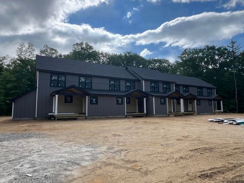 11-11 Lodgepole Lane, Newry, ME, 04261 | Card Image