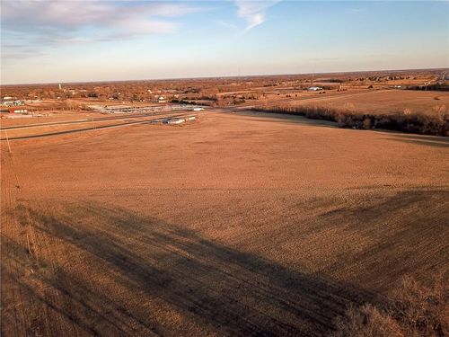 000 State Highway N N/A, Sheldon, MO, 64784 | Card Image