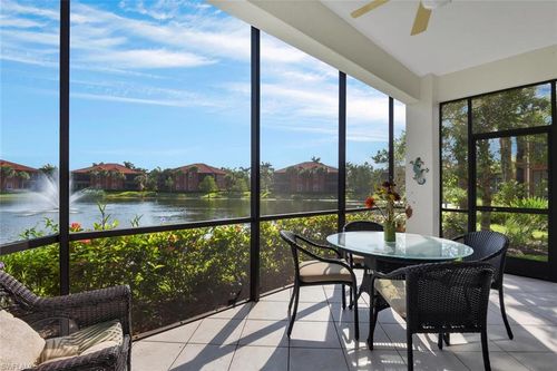 apt-1602-6413 Legacy Cir, NAPLES, FL, 34113-8044 | Card Image