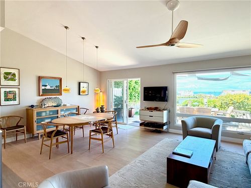 33651 Crossjack Dr, Dana Point, CA, 92629-4477 | Card Image