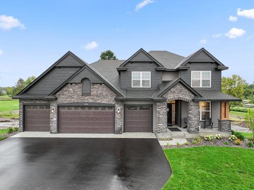 15690 112th Ave N, Osseo, MN, 55369 | Card Image