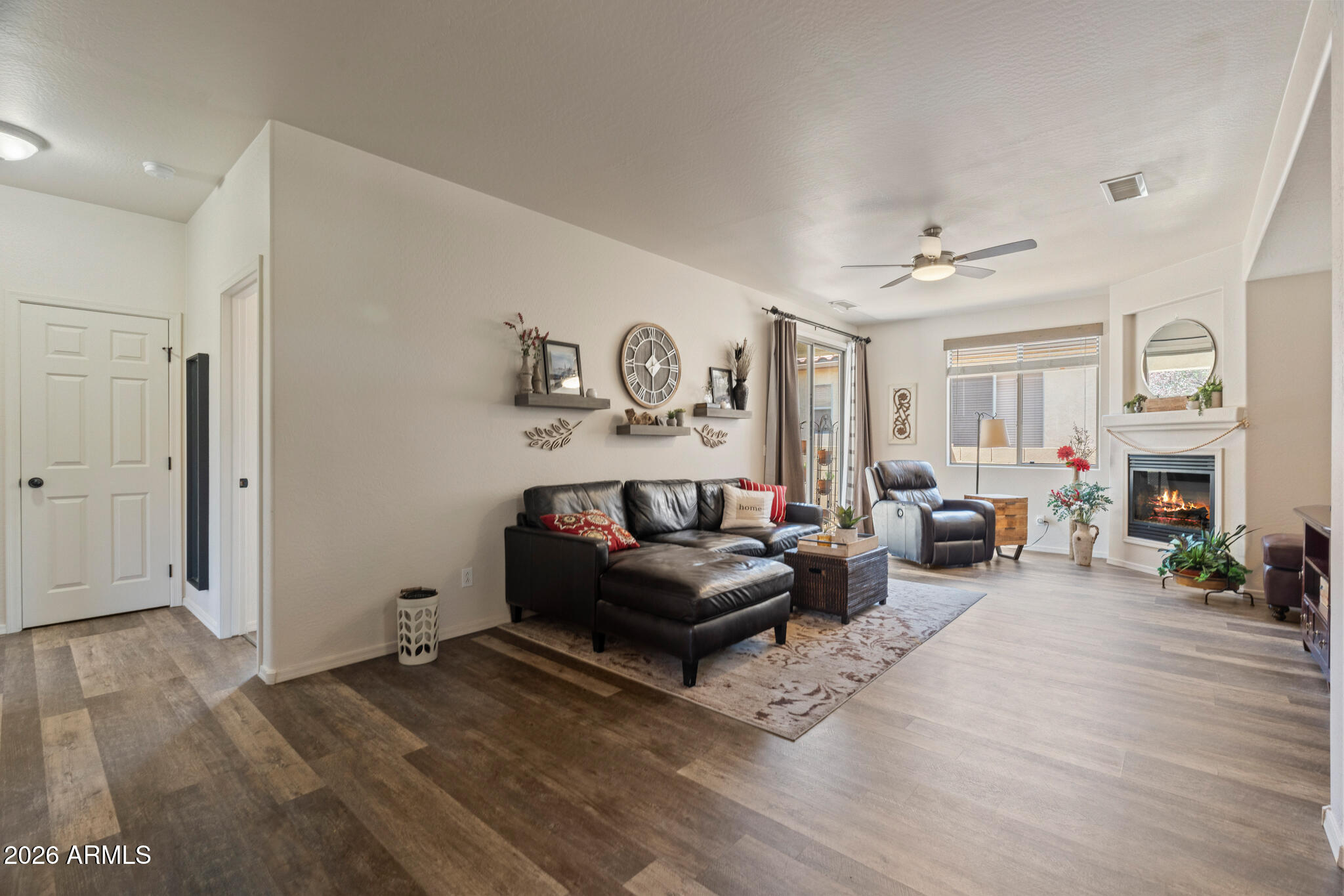 Residential in Prescott Valley 3