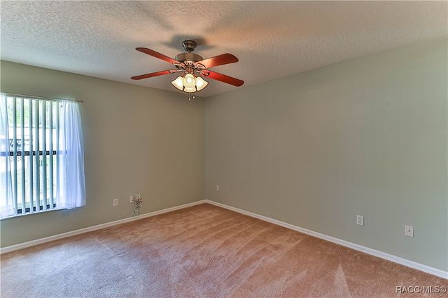 8087 E Decatur Ct, House other with 3 bedrooms, 2 bathrooms and 3 parking in Floral City FL | Image 35