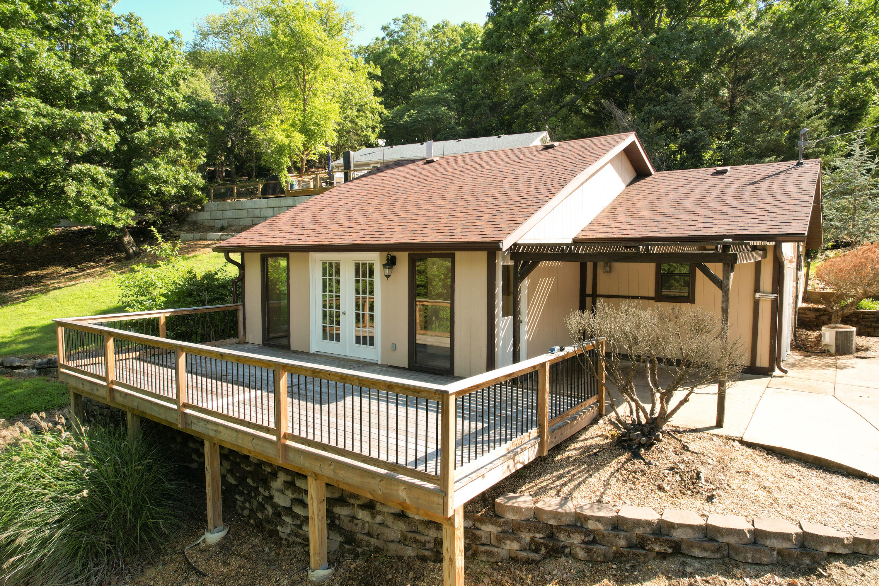 Residential in Branson West 3