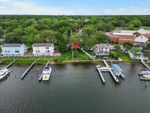 0 Bayshore Dr, Niceville, FL, 32578 | Card Image