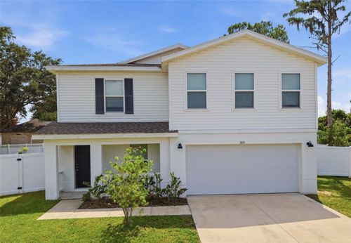 815 Savona Pl, KISSIMMEE, FL, 34758-3147 | Card Image