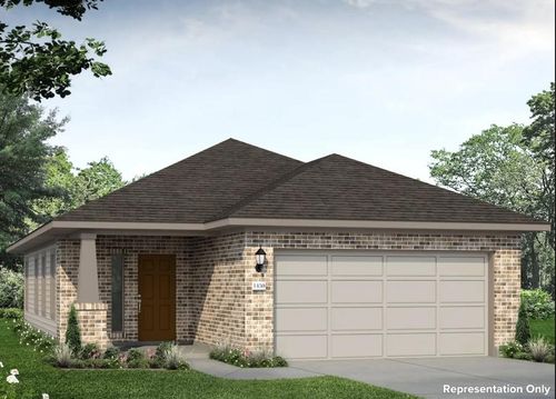 31107 Cass River Ln, Waller, TX, 77484 | Card Image