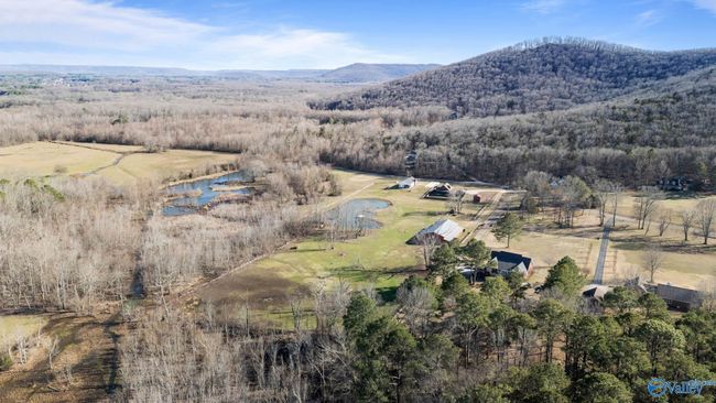 315 Rock Spring Rd, Home with 3 bedrooms, 2 bathrooms and null parking in Owens Cross Roads AL | Image 44