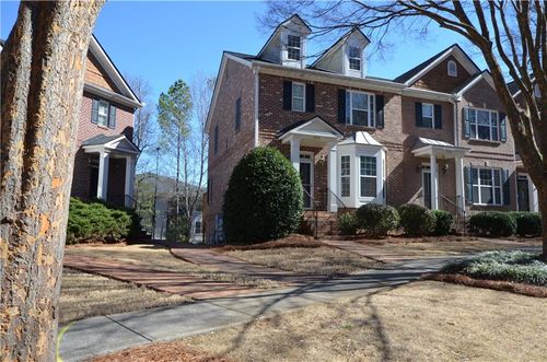 15-1422 Ferocity Ridge Way Nw, Kennesaw, GA, 30152-4568 | Card Image