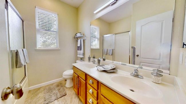 5 Shelter Place, House other with 4 bedrooms, 3 bathrooms and null parking in Sacramento CA | Image 25