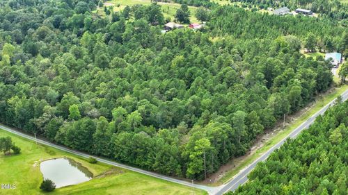 439 Needmore Rd, Cameron, NC, 28326-8951 | Card Image