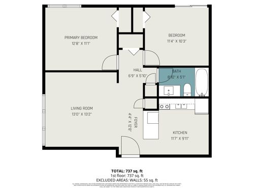 apt-306-756 W Kilgore Rd, Kalamazoo, MI, 49008-3658 | Card Image