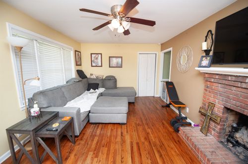 181 E Lanford St, spartanburg, SC, 29302-4307 | Card Image