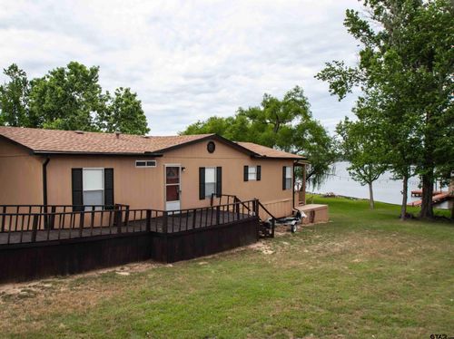 266 Hickory Hills Dr, Murchison, TX, 75778-4503 | Card Image