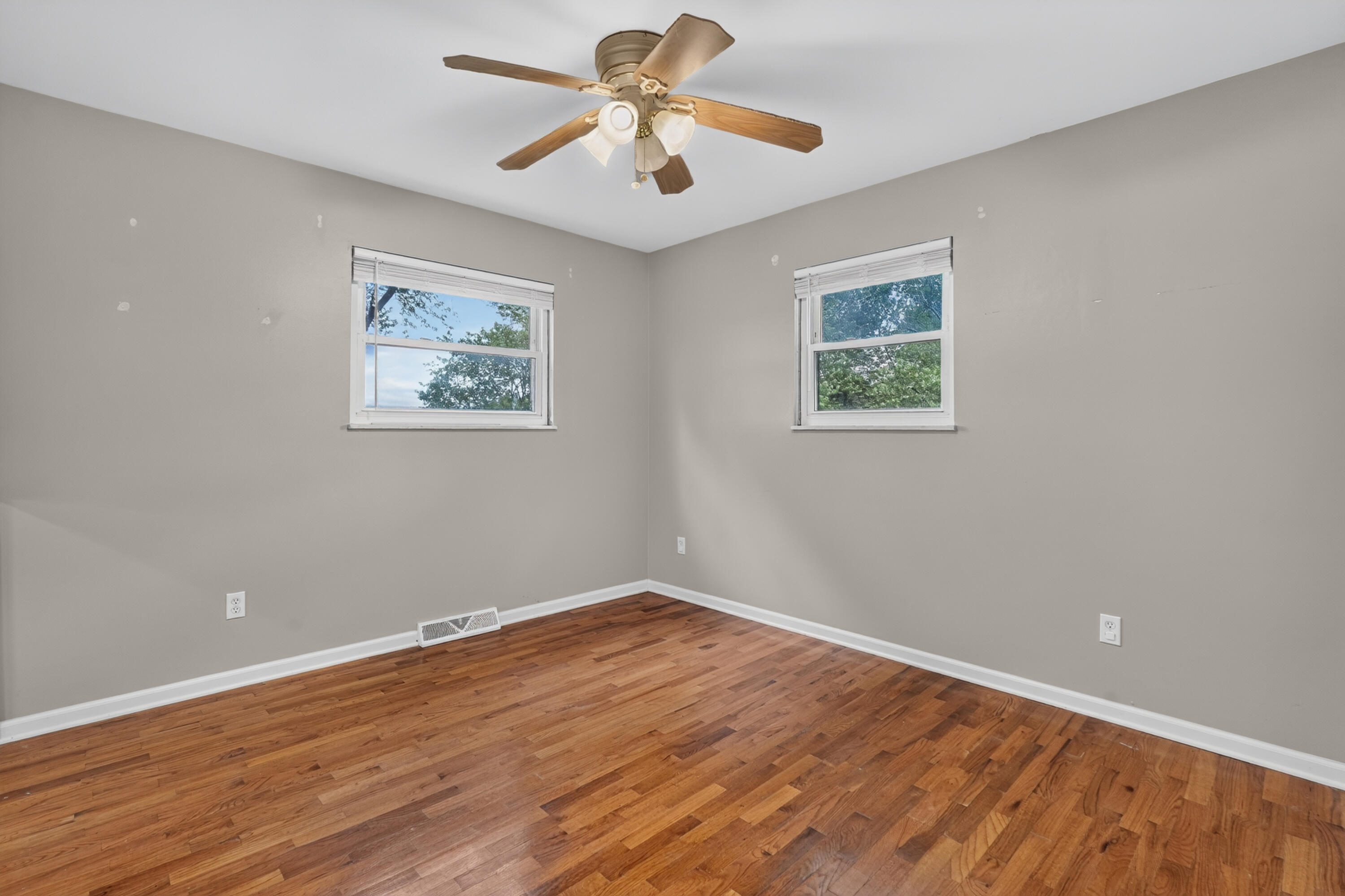 Residential in Clayton Charter Township 3