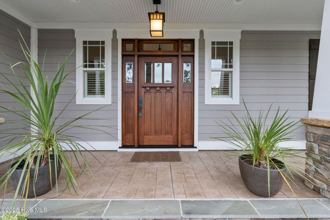 2584 Parkridge Dr, House other with 4 bedrooms, 3 bathrooms and 2 parking in Southport NC | Image 6