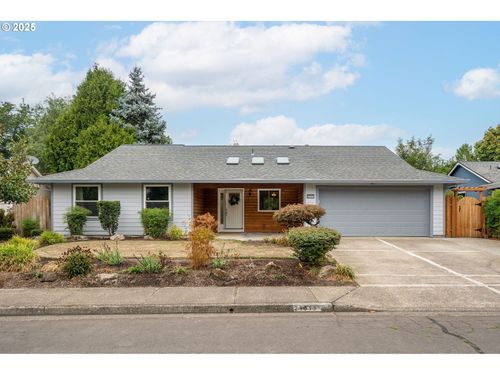 21013 Sw Charlene St, Aloha, OR, 97003-6820 | Card Image