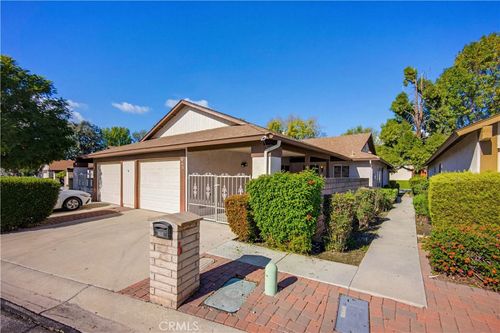 643 W Villa Chaparral, San Jacinto, CA, 92583 | Card Image
