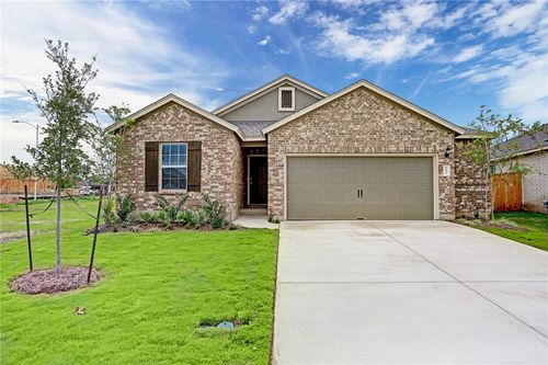13617 Sugar Bush Path, Manor, TX, 78653-2274 | Card Image