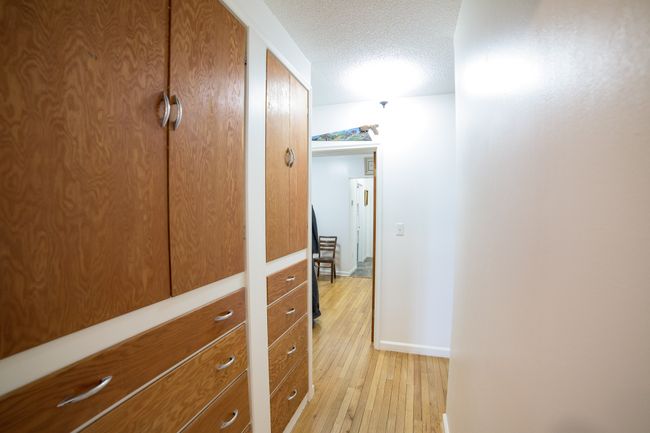 1453 8 Th Rd Ne, House other with 3 bedrooms, 2 bathrooms and null parking in Power MT | Image 11