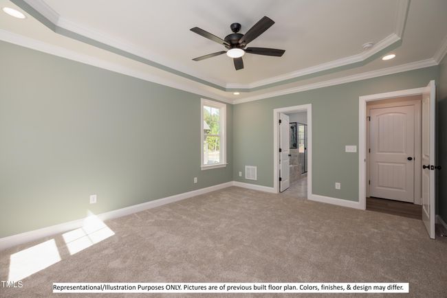 lot 98 WP (1 of 1)-25 | Image 24