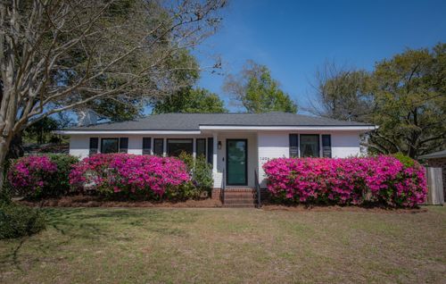 1496 Hindman Ave, Mount Pleasant, SC, 29464-4837 | Card Image