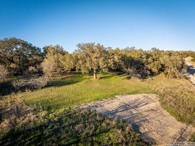 742 Rayner Ranch Blvd, Home with 0 bedrooms, 0 bathrooms and null parking in Spring Branch TX | Image 18