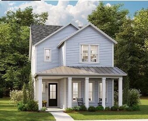 994 Scotch Bonnet Way, Summerville, SC, 29485-9351 | Card Image