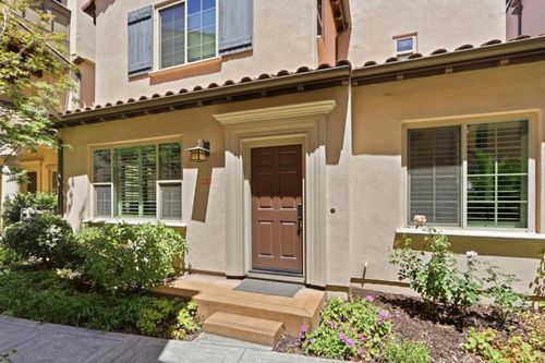 69 Henriques Ln, Milpitas, CA, 95035-6258 | Card Image
