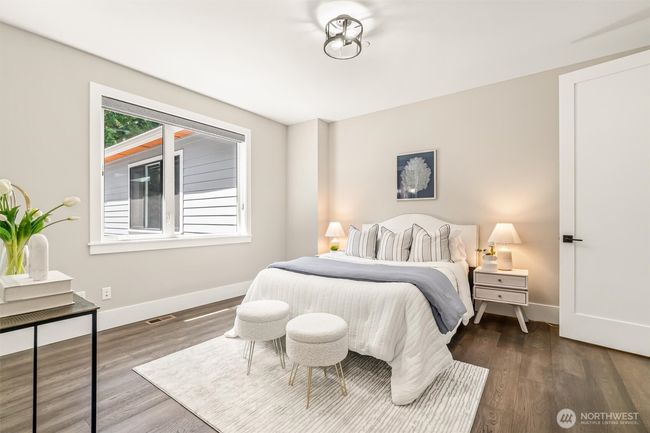 23036 35 Th Ave Se, House other with 5 bedrooms, 7 bathrooms and 3 parking in Bothell WA | Image 26