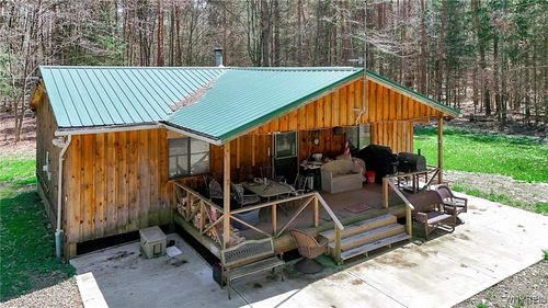 2815 Stuck Rd, Scio, NY, 14880-9638 | Card Image