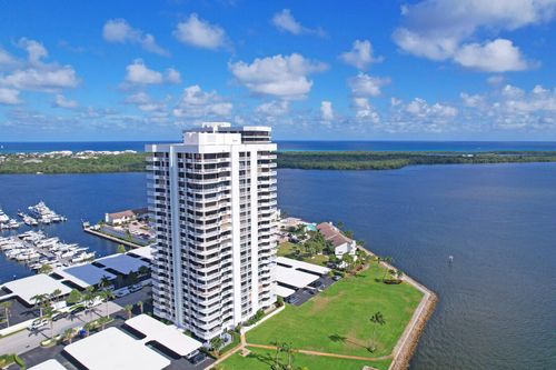 apt-247-115 Lakeshore Dr, North Palm Beach, FL, 33408-3643 | Card Image